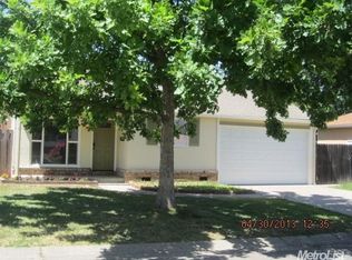2505 Catalina Dr, Sacramento, CA 95821