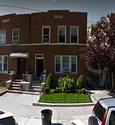1st image of 1030 55th St APT 5