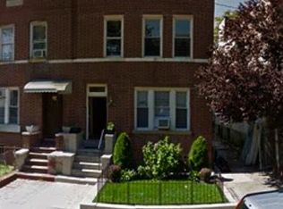 1030 55th St APT 5, Brooklyn, NY 11219