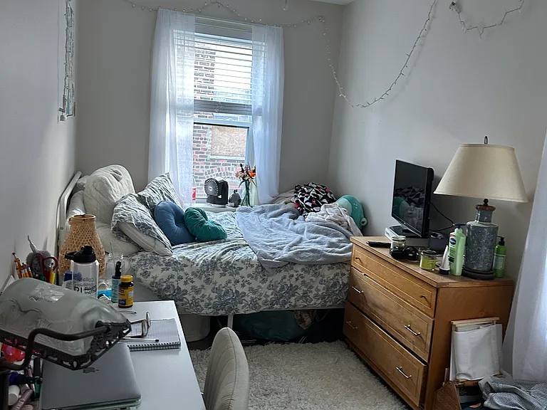 148 Prince St #7 — Photo 10
