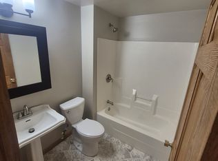 821 10 1/2 Ave S #2, Saint Cloud, MN 56301