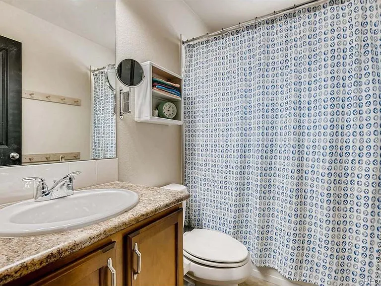 3211 Florence Way — Photo 15