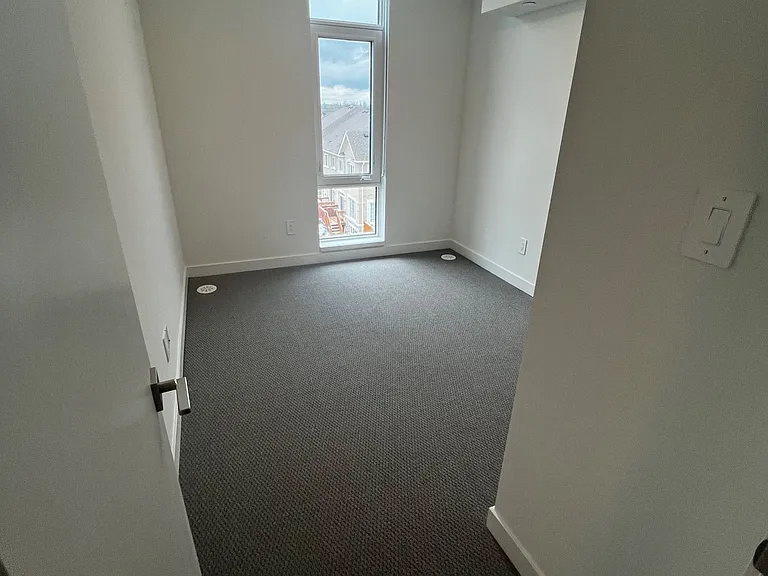 65 Romilly Ave #20 — Photo 28