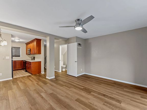 5th image of 1632 Presioca St Unit 3