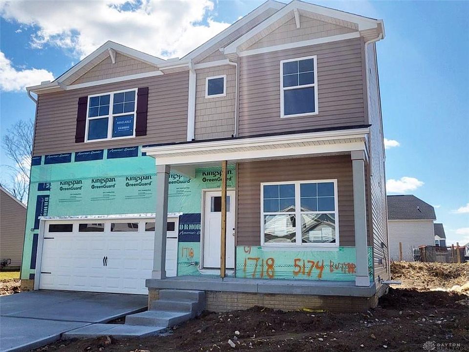 1st image of 5174 Buttercup Dr