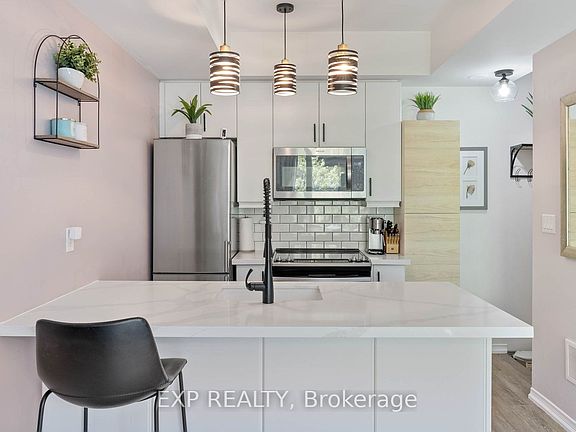 5th image of 30 Fieldway Rd #89