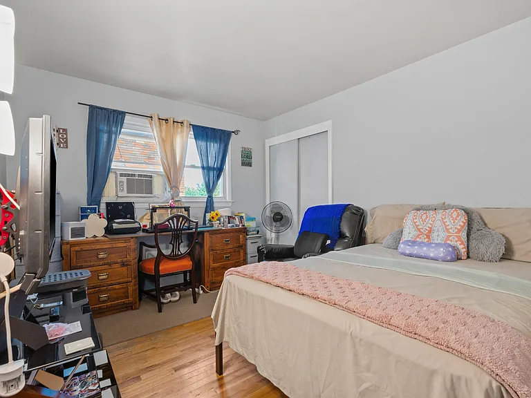 65 Miller Ave #1 — Photo 9
