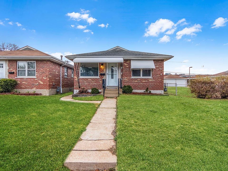1st image of 6057 Fyler Ave