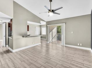 5686 Rock Island Rd APT 127, Fort Lauderdale, FL 33319