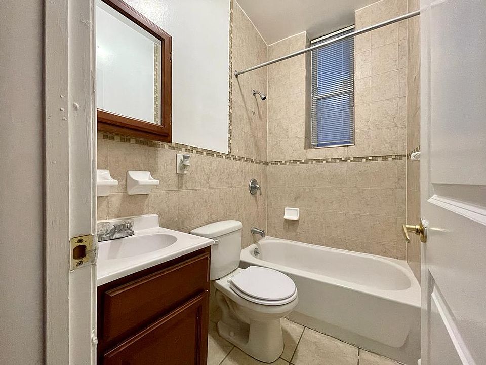 2nd image of 589 John F Kennedy Blvd #1BB