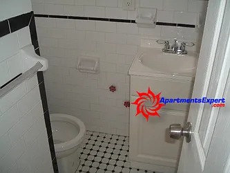 Rented by Jerry F Leazer LREB