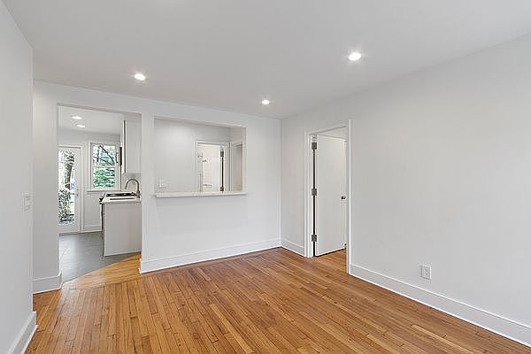 1st image of 39-16 48th St #1