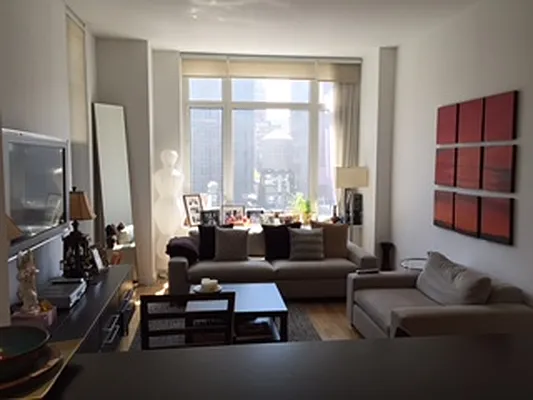 Rented by Levan Real Estate | media 14