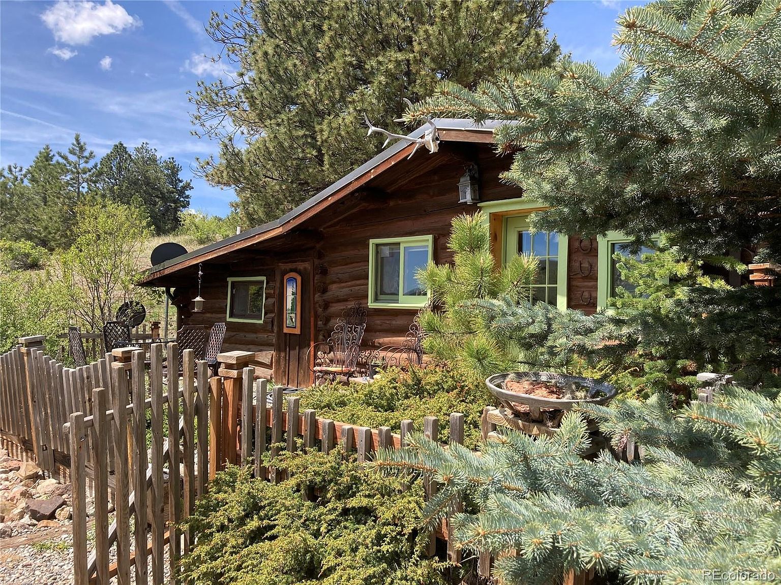 4550 Cr 16, Cotopaxi, CO 81223 Zillow