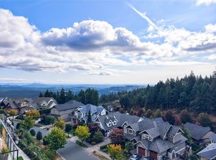1161 Spirit Ct, Langford, BC V9B0B5