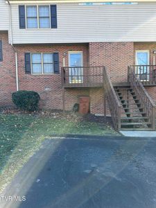 2253 Forest Acres Dr #2253, Johnson City, TN, 37604