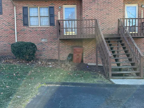 2253 Forest Acres Dr #2253, Johnson City, TN 37604