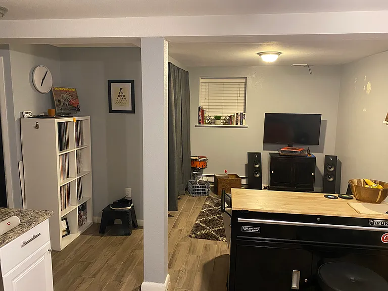 4730 Leaf Ct — Photo 3
