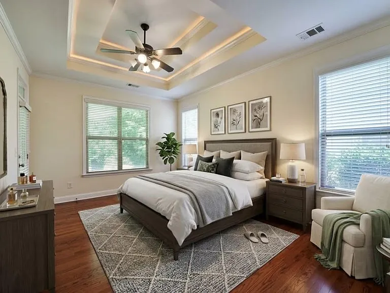 2935 Whitfield Ave — Photo 30