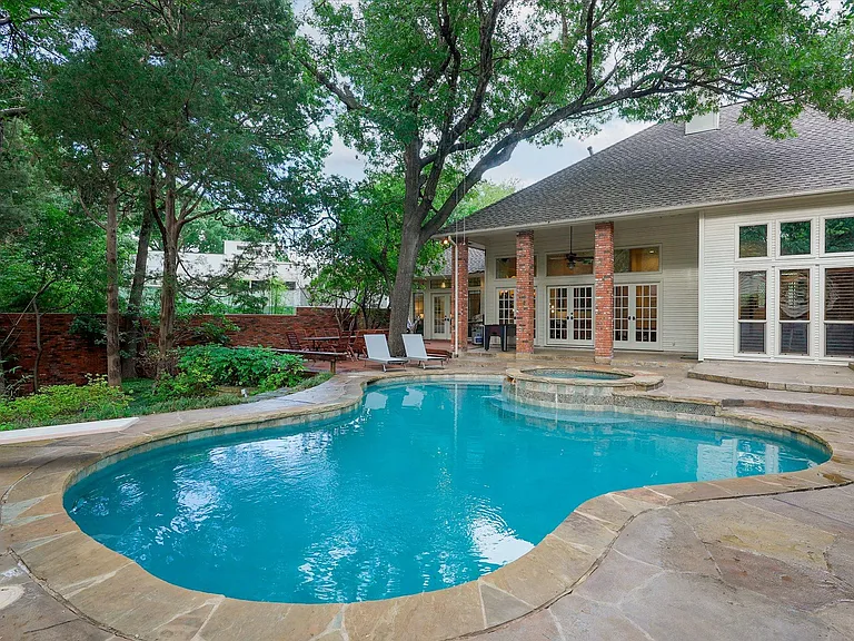 6507 Clubhouse Cir — Photo 48