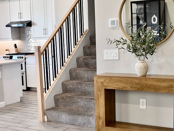 2nd image of 4864 E Village Dr