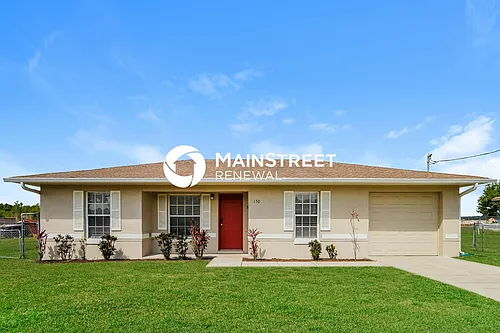150 Madera Dr Photo 1