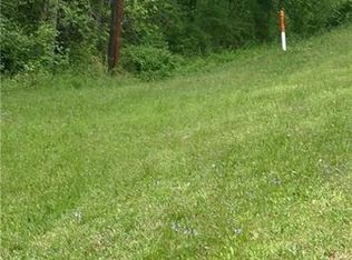 314 State Highway 186, Riverdale, GA 30296