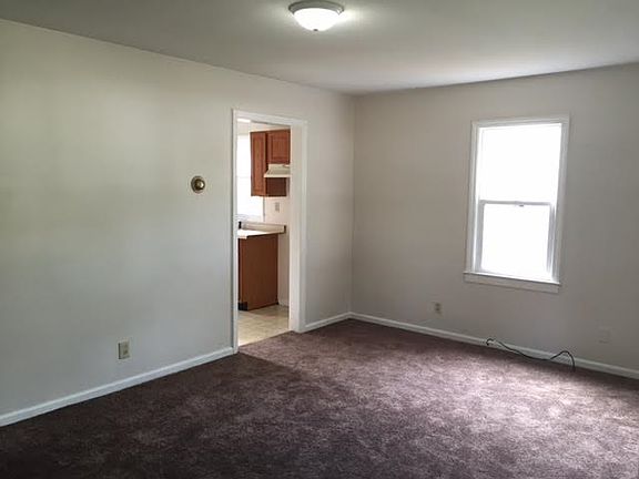 5th image of 148 Miller Ave