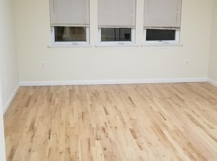 85 Oraton St APT 2, Newark, NJ 07104