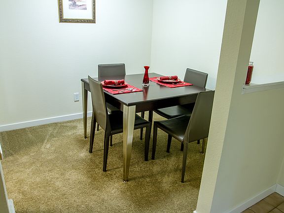 3rd image of 9927 S 248th Pl APT B106