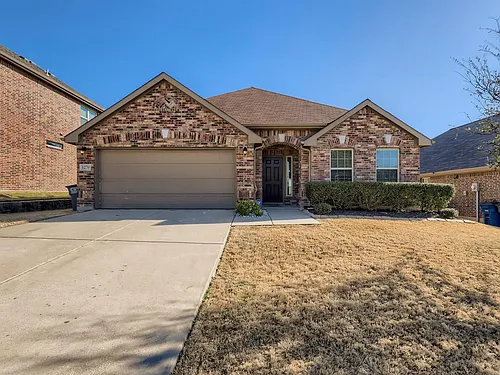 1270 Lasso Dr Photo 1