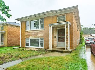 4310 Maple Ave, Berwyn, IL 60402