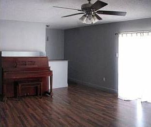 4th image of 3744 Liro Ln