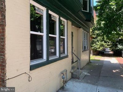 30 S 13th St, Harrisburg, PA, 17104
