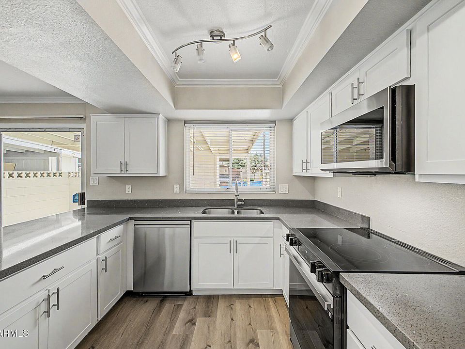 1st image of 6536 N 43RD Avenue