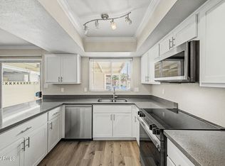 6536 N 43RD Avenue, Glendale, AZ 85301