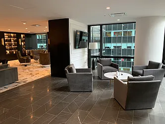 Rented by iAdvise Real Estate LLC