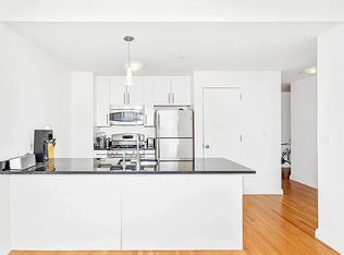 181 E 119th St APT 5A, New York, NY 10035