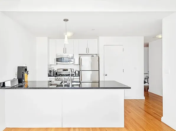 181 East 119th Street image 1 of 9