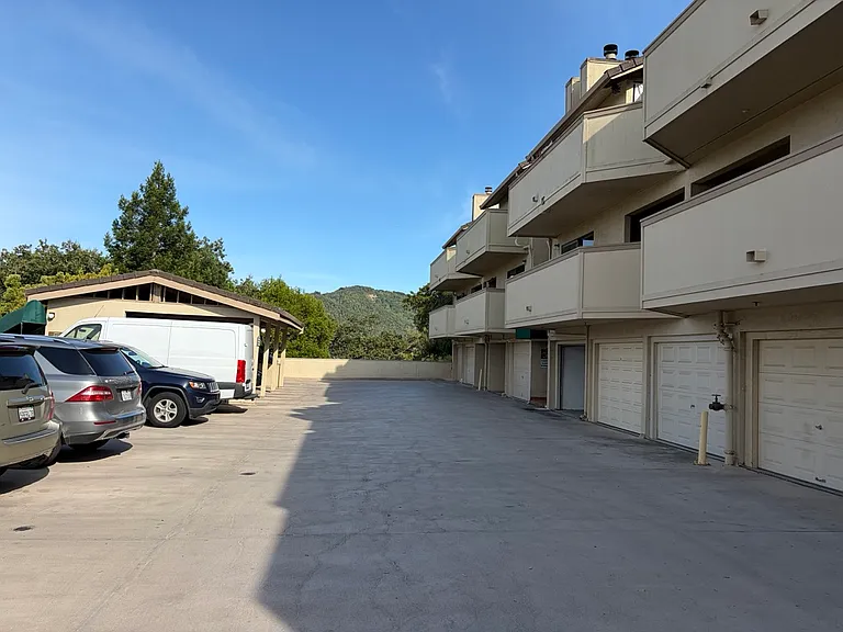 270 Channing Way — Photo 2