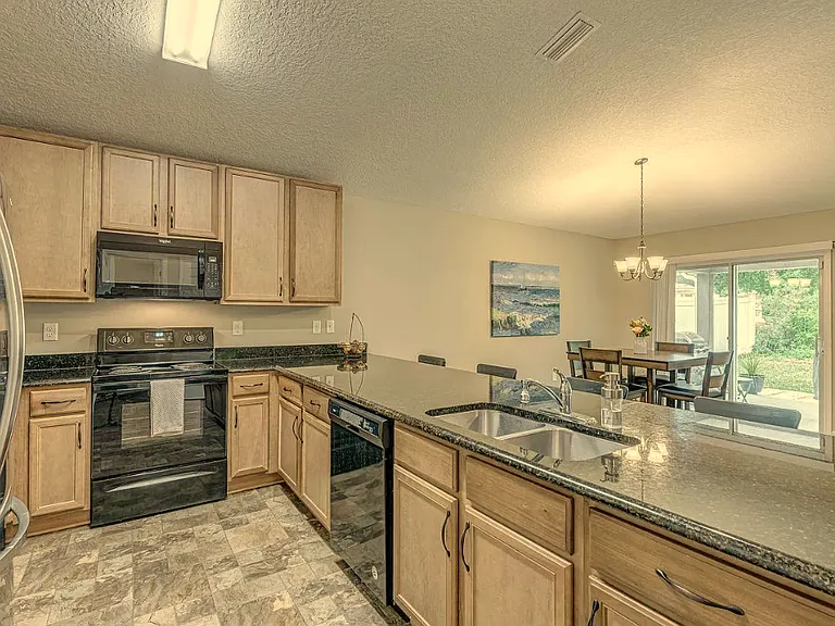 12791 John Crest Ct — Photo 11