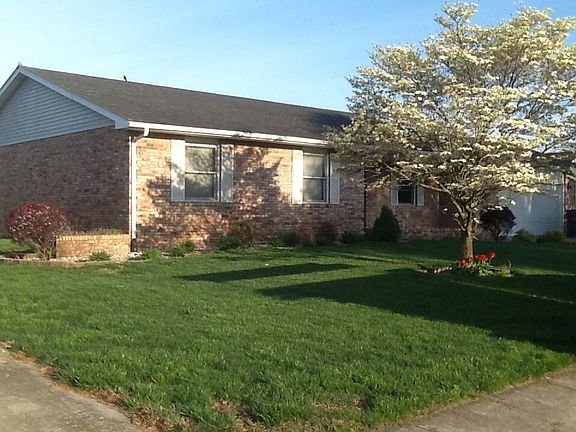 5th image of 436 Mulberry Ct