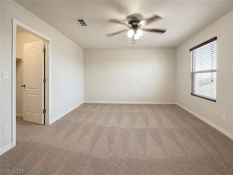 1153 Bear Head St — Photo 45