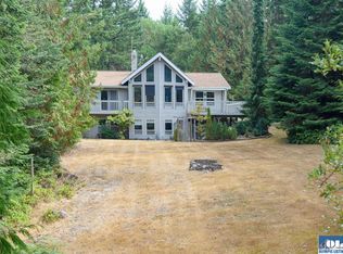 373 Panorama Blvd, Sequim, WA 98382