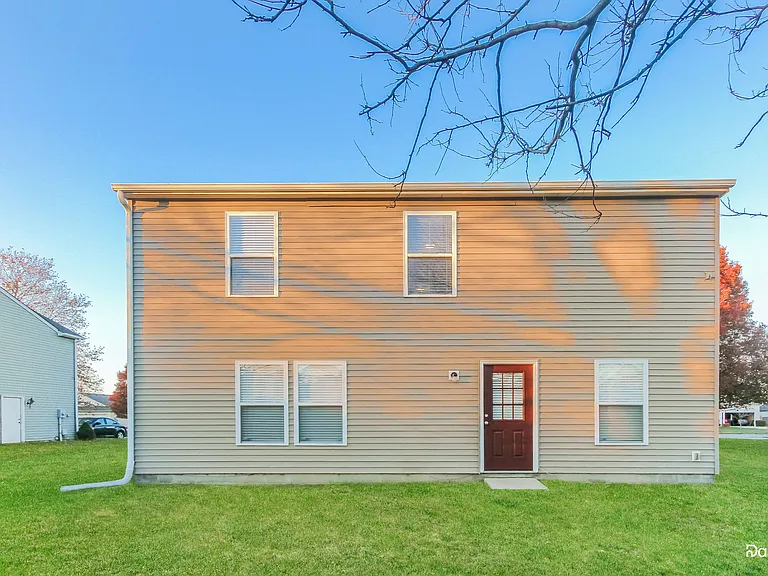 1363 White Birch Ln — Photo 15