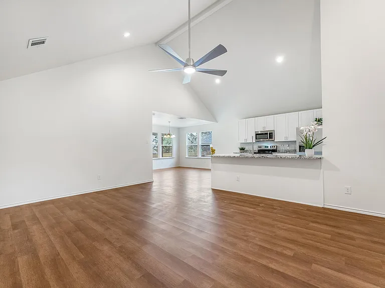 3019 Brazos River Dr — Photo 3