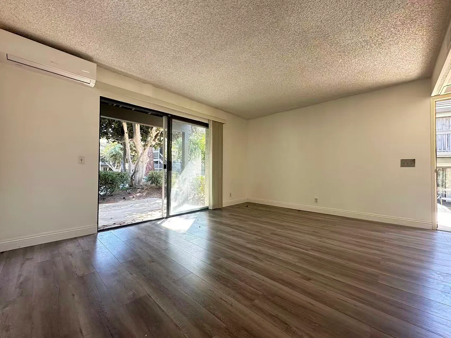 1 bed, 473 sqft, $2,500 — Photo 2