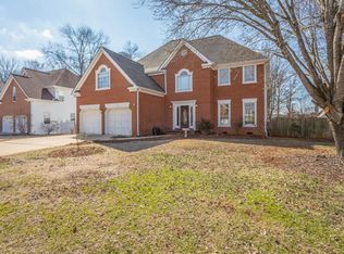 7804 Dunwoody Dr, Chattanooga, TN 37421