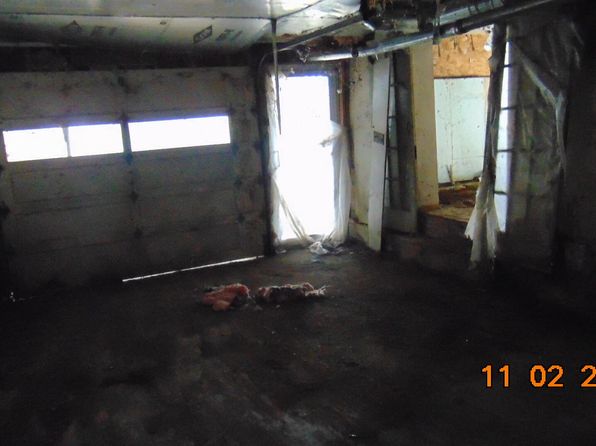 30 Smyrna Street, Houlton, ME 04730