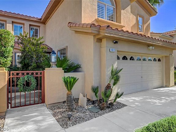 3rd image of 1812 Paseo Overlook Ct